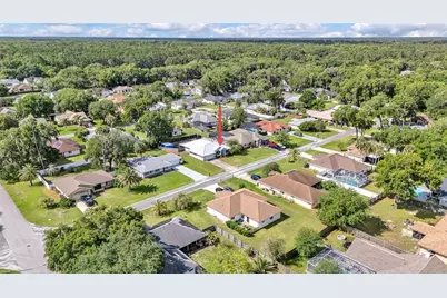 9 Blackberry Place, Palm Coast, FL 32137 - Photo 42
