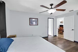9 Blackberry Pl, Palm Coast, FL 32137 - Photo 38