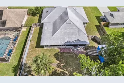 9 Blackberry Place, Palm Coast, FL 32137 - Photo 48