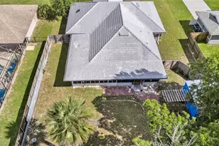 9 Blackberry Pl, Palm Coast, FL 32137 - Photo 48