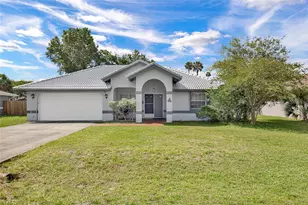 9 Blackberry Pl, Palm Coast, FL 32137 - Photo 1