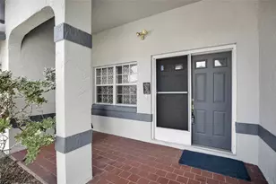 9 Blackberry Pl, Palm Coast, FL 32137 - Photo 36