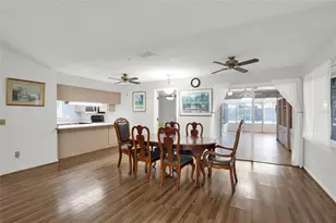 9 Blackberry Pl, Palm Coast, FL 32137 - Photo 6