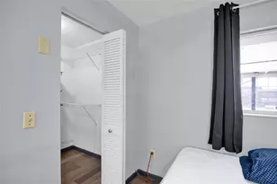 9 Blackberry Pl, Palm Coast, FL 32137 - Photo 14