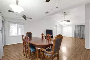 9 Blackberry Pl, Palm Coast, FL 32137 - Photo 8