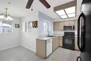 9 Blackberry Pl, Palm Coast, FL 32137 - Photo 10