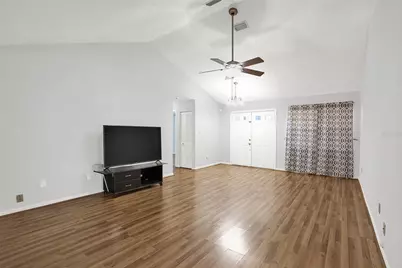 9 Blackberry Place, Palm Coast, FL 32137 - Photo 4