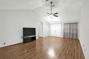 9 Blackberry Pl, Palm Coast, FL 32137 - Photo 4