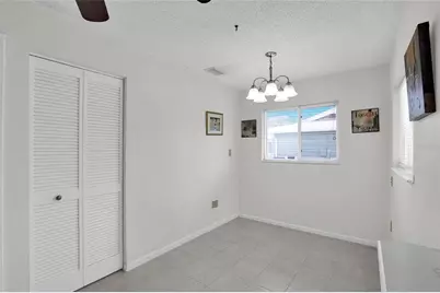 9 Blackberry Place, Palm Coast, FL 32137 - Photo 12