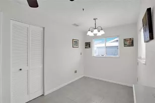 9 Blackberry Pl, Palm Coast, FL 32137 - Photo 12