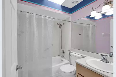 9 Blackberry Place, Palm Coast, FL 32137 - Photo 20