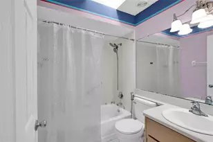 9 Blackberry Pl, Palm Coast, FL 32137 - Photo 20