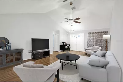 9 Blackberry Place, Palm Coast, FL 32137 - Photo 2