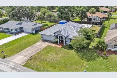 9 Blackberry Place, Palm Coast, FL 32137 - Photo 40