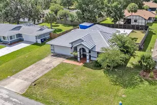 9 Blackberry Pl, Palm Coast, FL 32137 - Photo 40