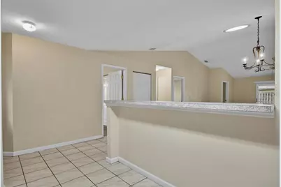 63 Wellwater Drive #A, Palm Coast, FL 32164 - Photo 14