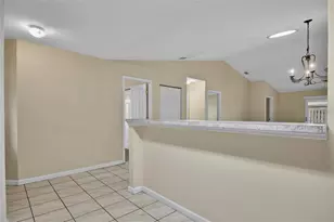 63 Wellwater Dr, Palm Coast, FL 32164 - Photo 14
