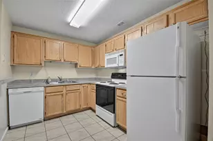 63 Wellwater Dr, Palm Coast, FL 32164 - Photo 10