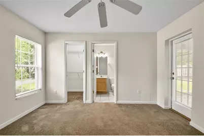 63 Wellwater Drive #A, Palm Coast, FL 32164 - Photo 18