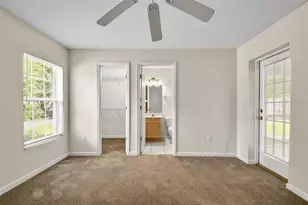 63 Wellwater Dr, Palm Coast, FL 32164 - Photo 18