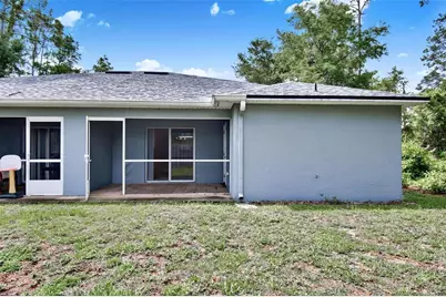 63 Wellwater Drive #A, Palm Coast, FL 32164 - Photo 36