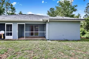63 Wellwater Dr, Palm Coast, FL 32164 - Photo 36