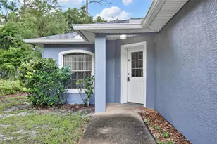 63 Wellwater Dr, Palm Coast, FL 32164 - Photo 2