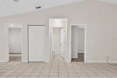 63 Wellwater Drive #A, Palm Coast, FL 32164 - Photo 22