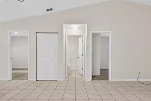 63 Wellwater Dr, Palm Coast, FL 32164 - Photo 22