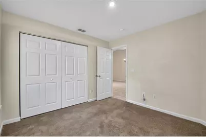 63 Wellwater Drive #A, Palm Coast, FL 32164 - Photo 24