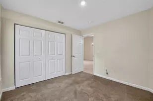 63 Wellwater Dr, Palm Coast, FL 32164 - Photo 24