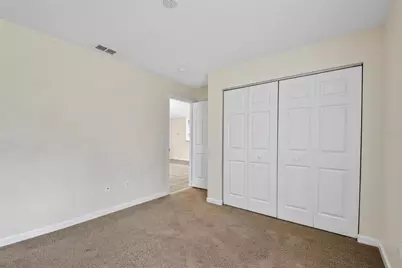 63 Wellwater Drive #A, Palm Coast, FL 32164 - Photo 28