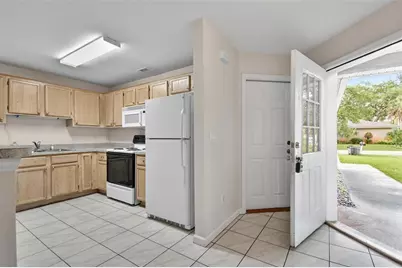 63 Wellwater Drive #A, Palm Coast, FL 32164 - Photo 4