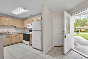 63 Wellwater Dr, Palm Coast, FL 32164 - Photo 4
