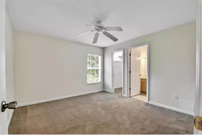 63 Wellwater Drive #A, Palm Coast, FL 32164 - Photo 16