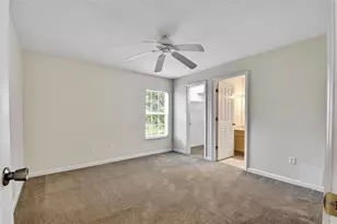 63 Wellwater Dr, Palm Coast, FL 32164 - Photo 16