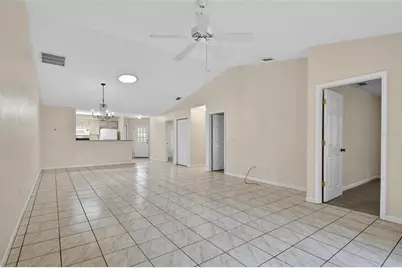 63 Wellwater Drive #A, Palm Coast, FL 32164 - Photo 8