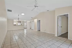 63 Wellwater Dr, Palm Coast, FL 32164 - Photo 8