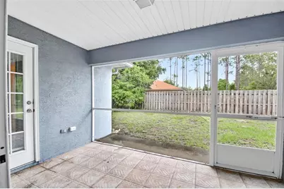 63 Wellwater Drive #A, Palm Coast, FL 32164 - Photo 30