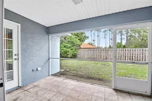 63 Wellwater Dr, Palm Coast, FL 32164 - Photo 30