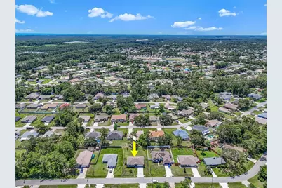 24 Perkins Lane, Palm Coast, FL 32164 - Photo 40