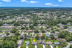 24 Perkins Ln, Palm Coast, FL 32164 - Photo 40