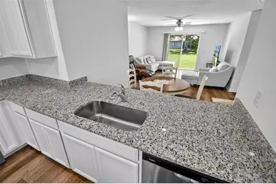 24 Perkins Lane, Palm Coast, FL 32164 - Photo 16