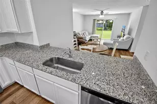24 Perkins Ln, Palm Coast, FL 32164 - Photo 16