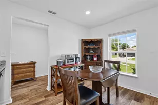 24 Perkins Ln, Palm Coast, FL 32164 - Photo 12