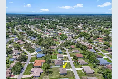 24 Perkins Lane, Palm Coast, FL 32164 - Photo 42