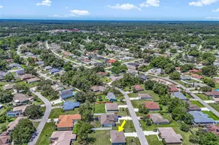 24 Perkins Ln, Palm Coast, FL 32164 - Photo 42
