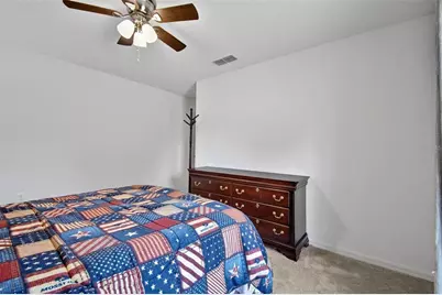 24 Perkins Lane, Palm Coast, FL 32164 - Photo 22