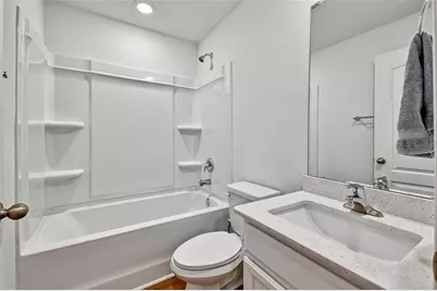 24 Perkins Lane, Palm Coast, FL 32164 - Photo 30