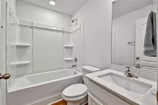 24 Perkins Ln, Palm Coast, FL 32164 - Photo 30